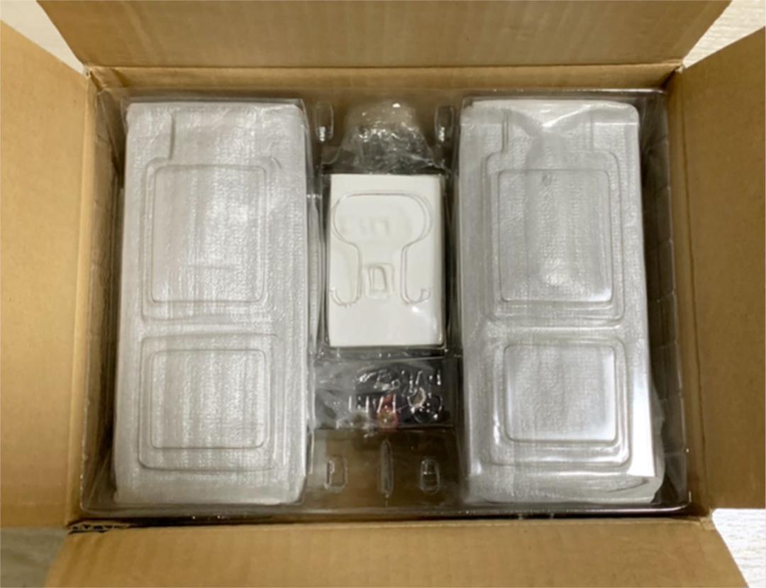 BOSE Companion2 SERIES II PkONX-m10781595502 最新作お得