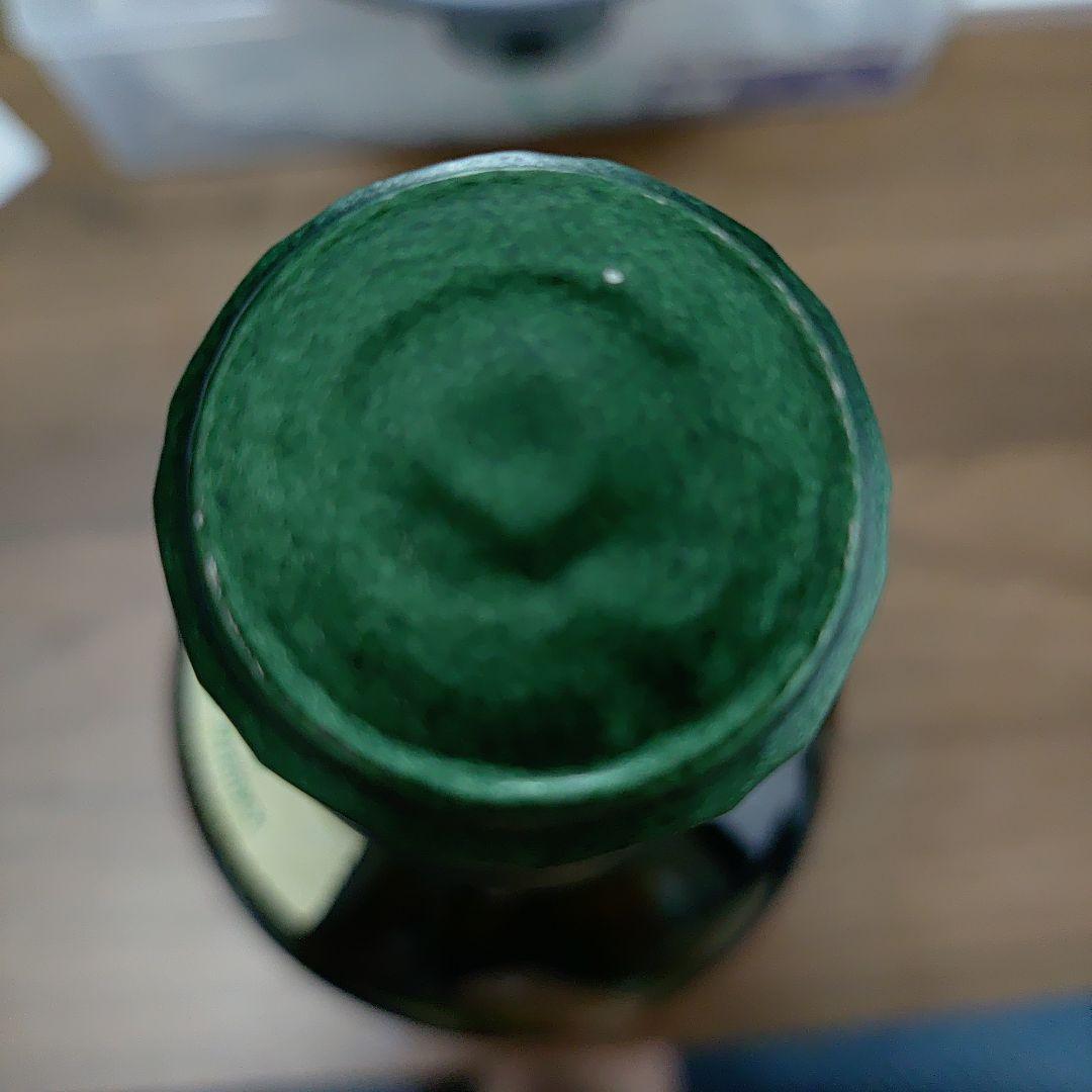 サントリー シングルモルト 白州 12年 700ml