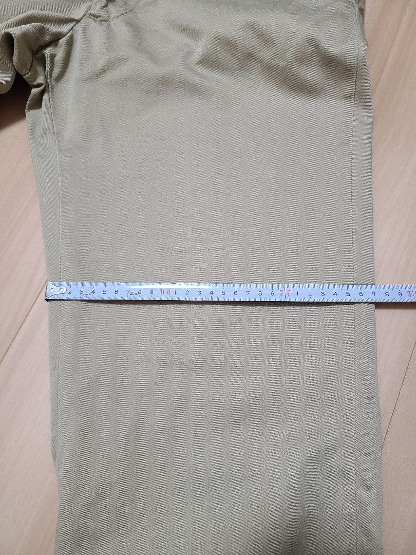 ビンテージ古着