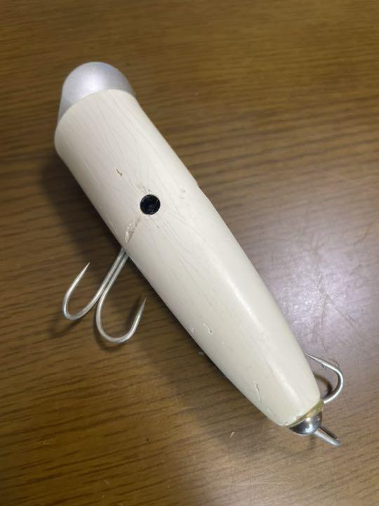 47%割引素晴らしい ティート teat Teat ネペン ルアー用品