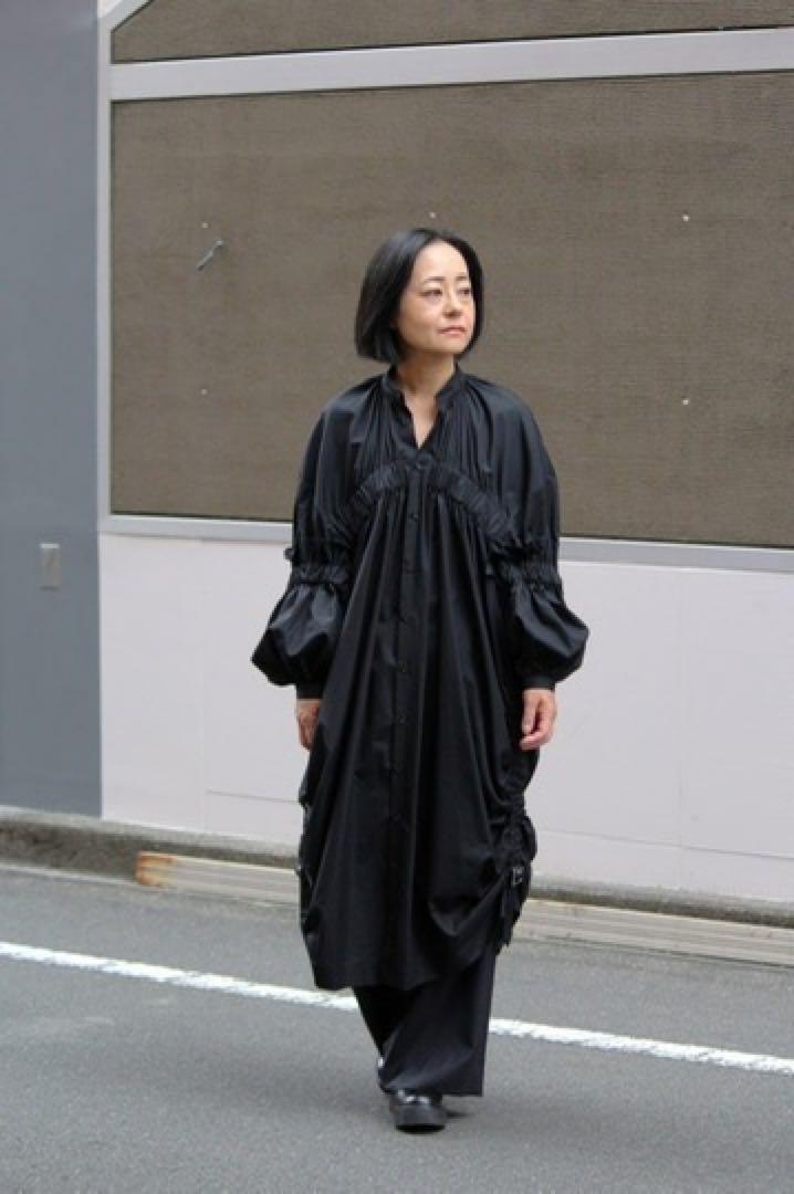 ケイニノミヤ 23AW