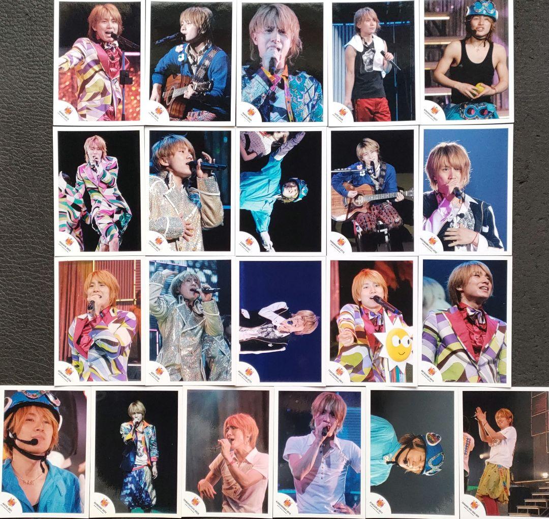 関ジャニ 集合、混合、安田章大 公式写真 約600枚 31Re6VUcThS._UF894,1000_QL80_.jpg