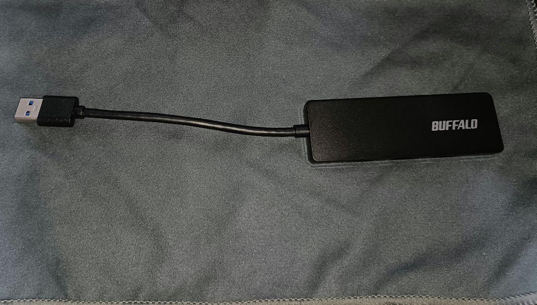 Chromecast with Google TV 4K おまけ付き