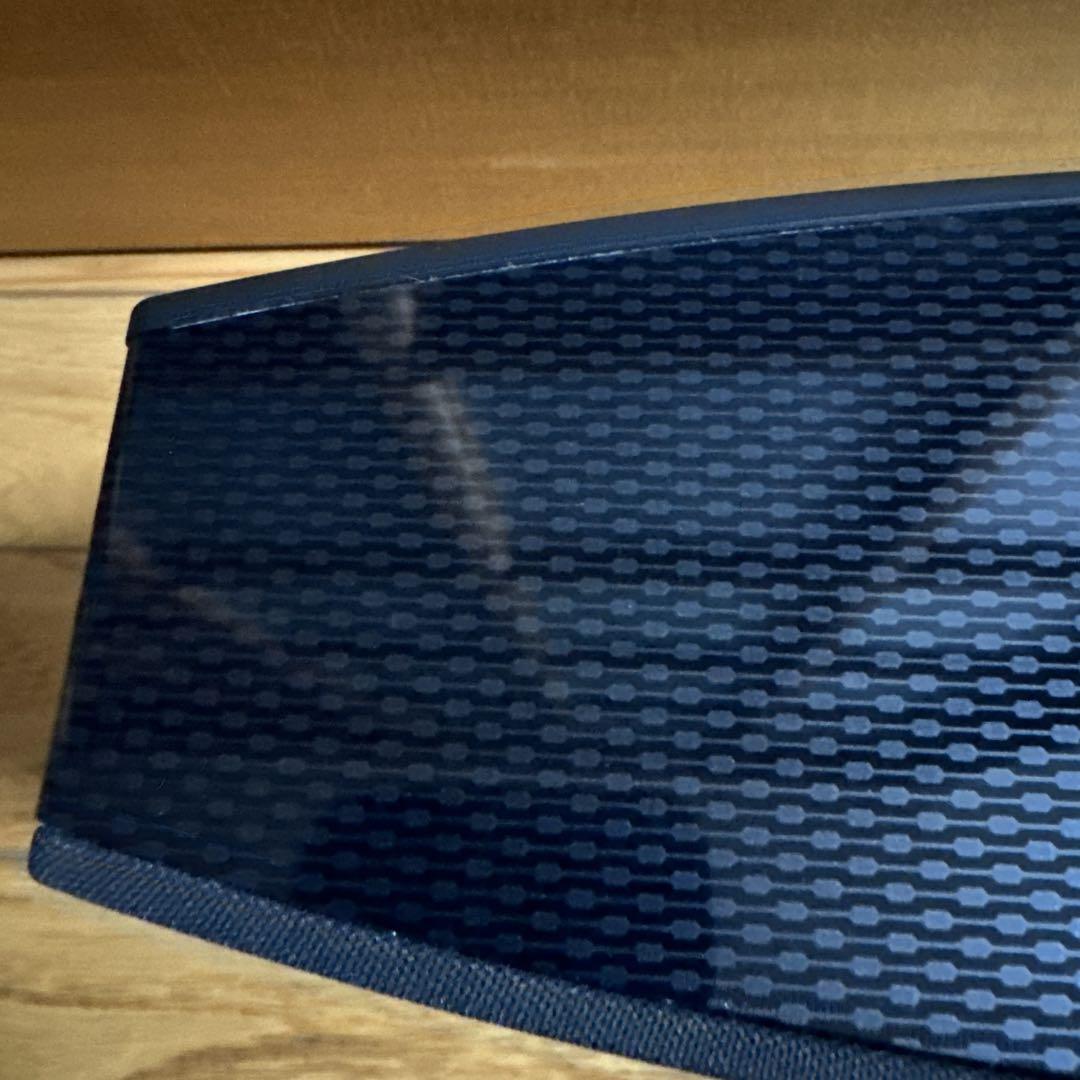 Bose SoundTouch 20 Series３