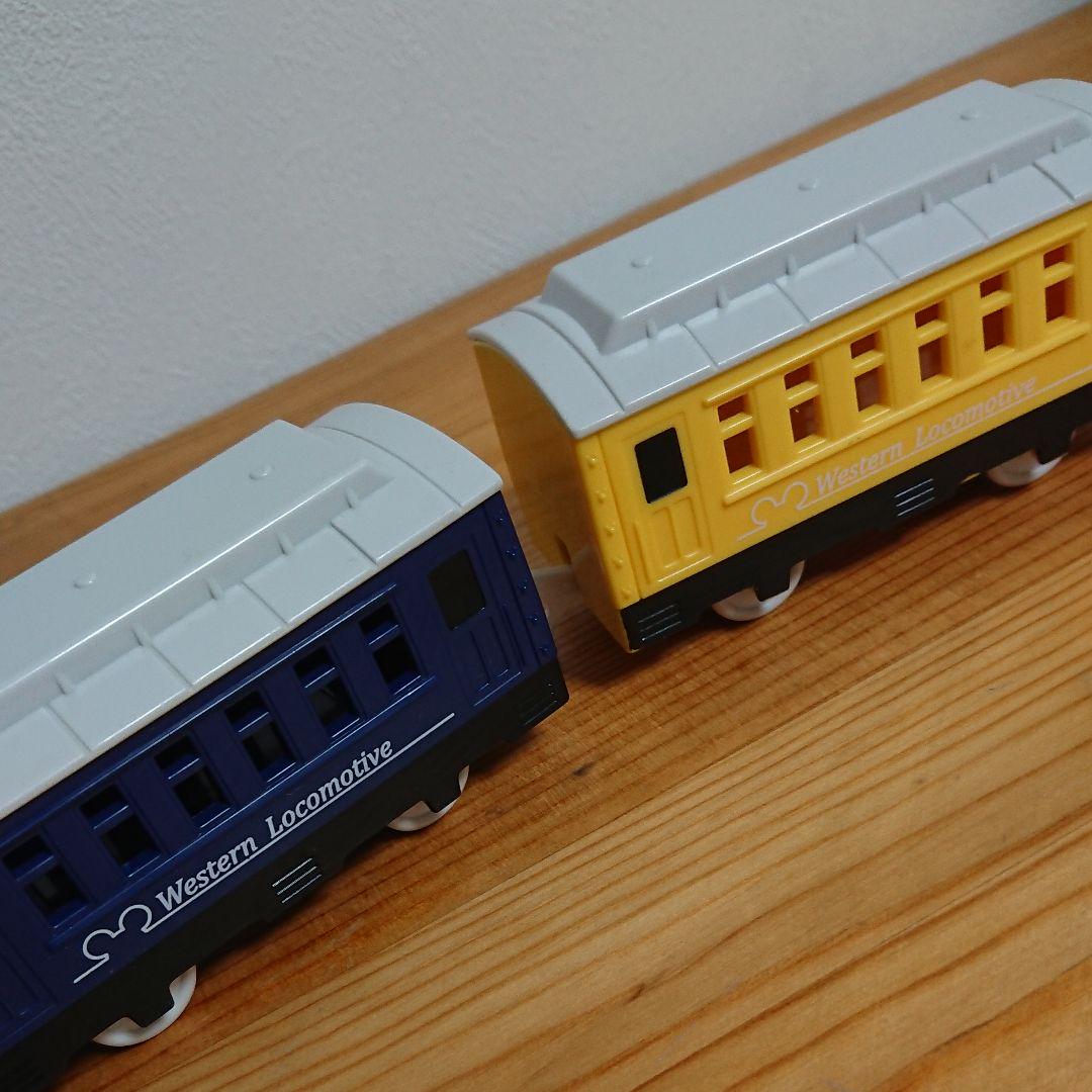 メルカリ ミッキー プラレール トミカ ディズニー ドリームレールウェイ 鉄道模型 3 380 中古や未使用のフリマ メルカリ ミッキー プラレール トミカ ディズニー ドリームレールウェイ 鉄道模型 3 380 中古や未使用のフリマ