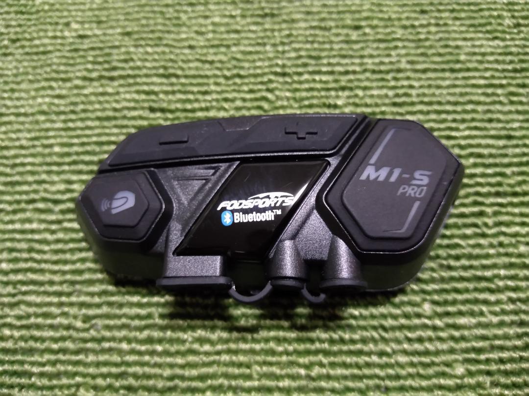 2022年春の FODSPORTS バイク インカム M1-S Pro アクセサリー - camelbar.co.uk 2022年春の FODSPORTS バイク インカム M1-S Pro アクセサリー - camelbar.co.uk