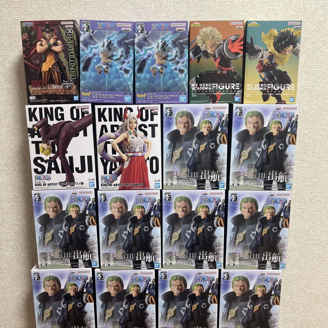 ◈ ドラゴンボール