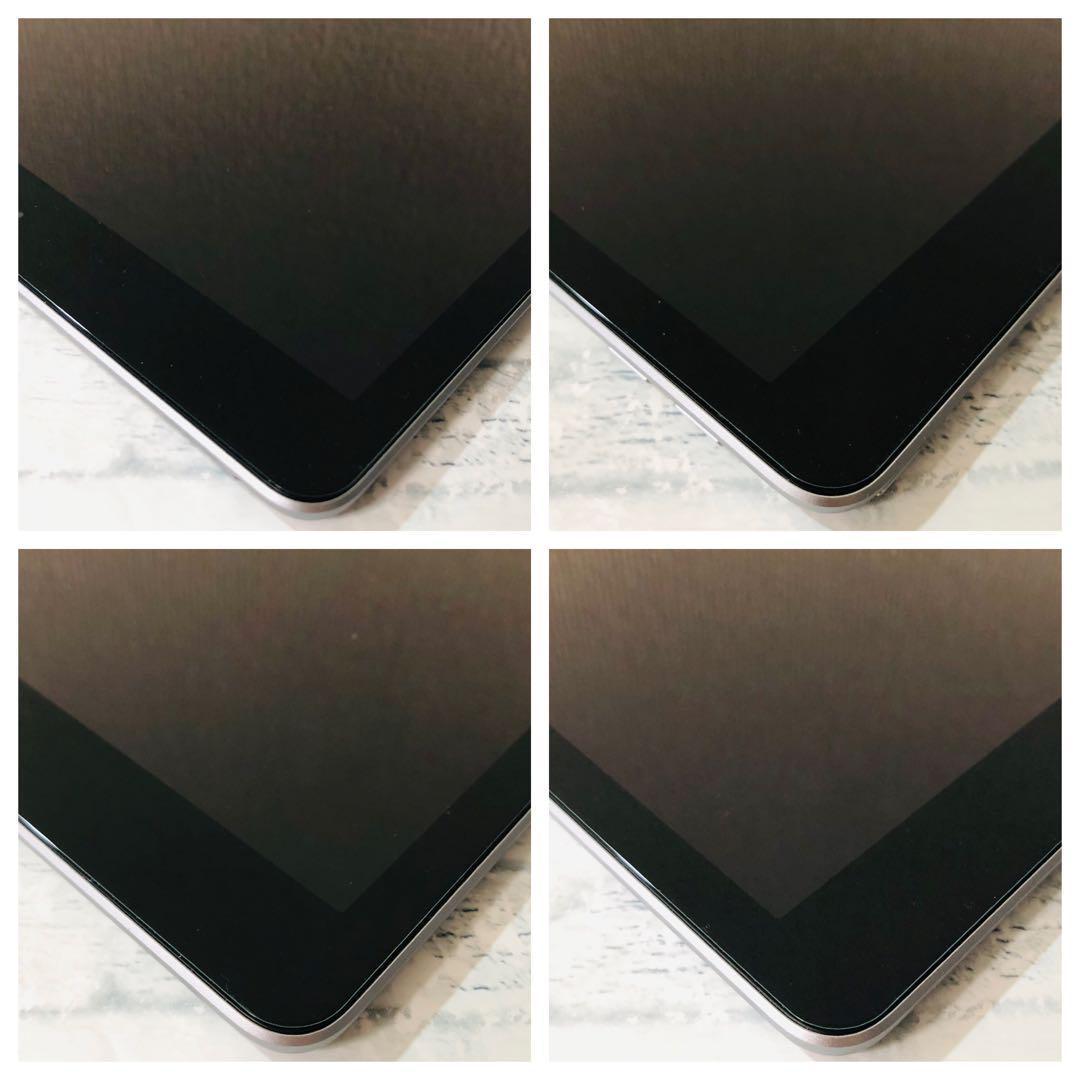 Apple 第6世代 iPad 32GB wifiモデル　管理番号：081 Apple 第6世代 iPad 32GB wifiモデル 管理番号：081 iPad本体