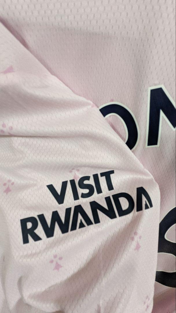 アディダス アーセナルユニフォーム 冨安健洋 正規品adidas arsenal
