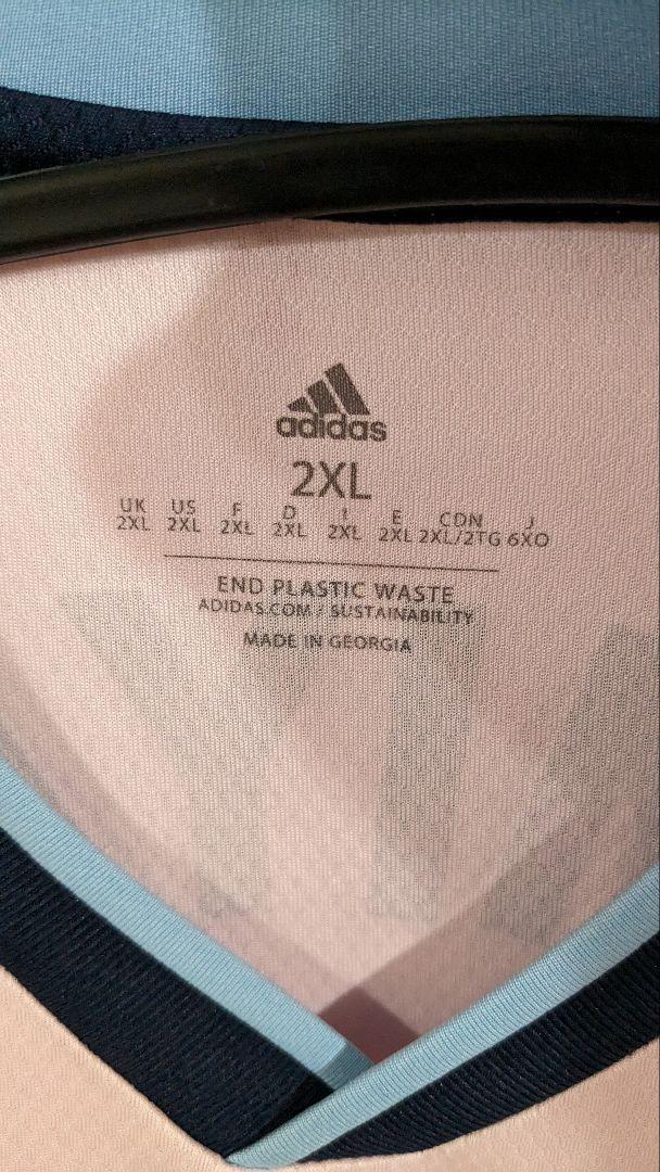 アディダス アーセナルユニフォーム 冨安健洋 正規品adidas arsenal