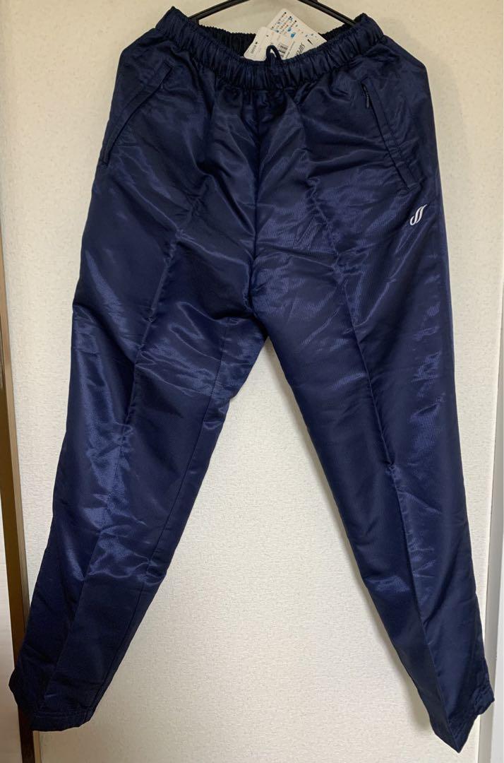 MIZUNO SUPER STAR セットアップ　東レ特殊撥水加工キューダス