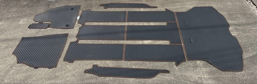 アウトドアに最適