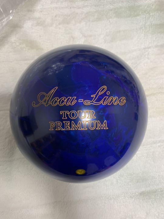 品質が完璧【新品】アキュラインツアープレミアム15P ボウリング スポーツ・レジャー¥17,270-demafuad.iainponorogo.ac.id 品質が完璧【新品】アキュラインツアープレミアム15P ボウリング スポーツ・レジャー¥17,270-demafuad.iainponorogo.ac.id