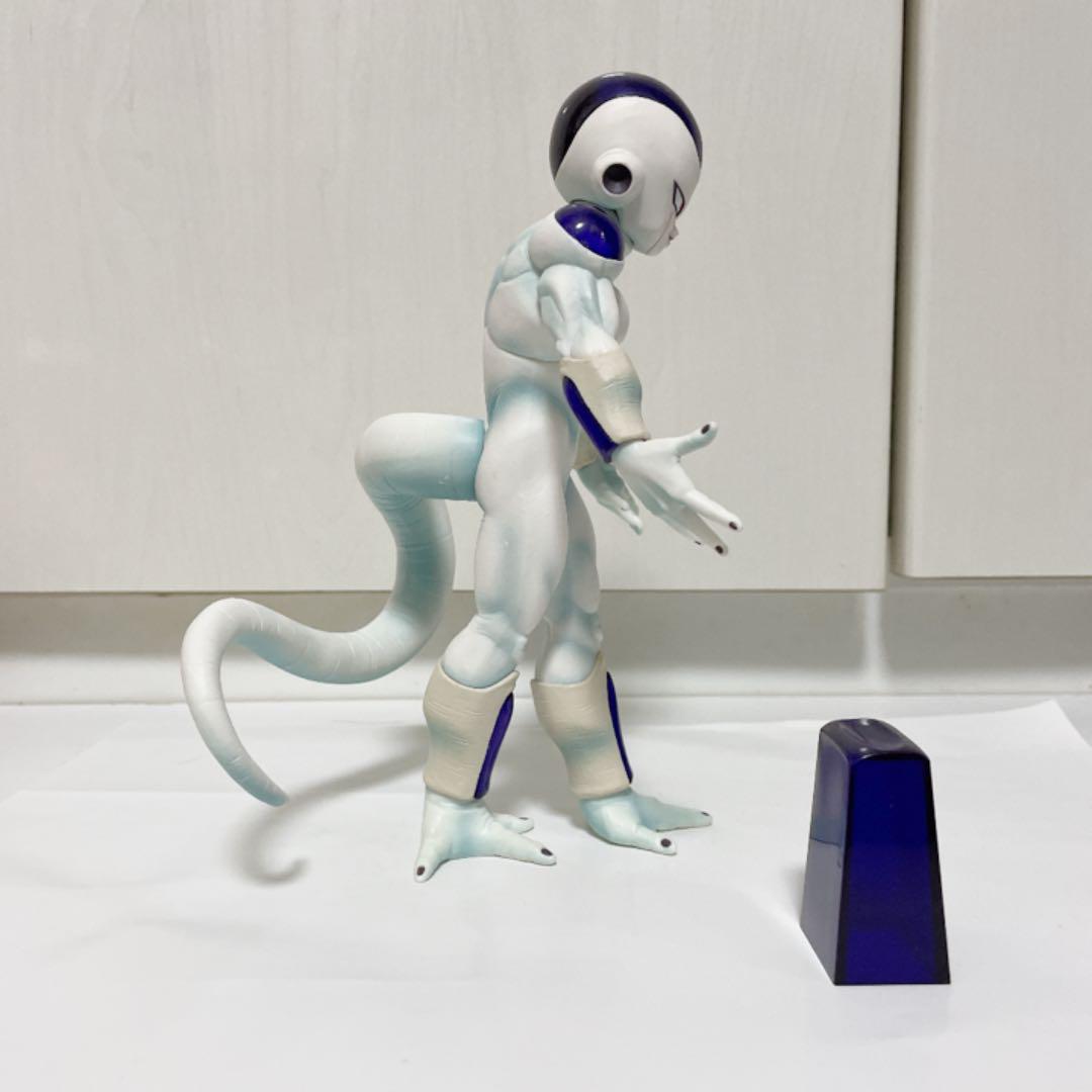 アニメ ドラゴンボール フリーザ oyNxw-m10798489804 フィギュア はありませ
