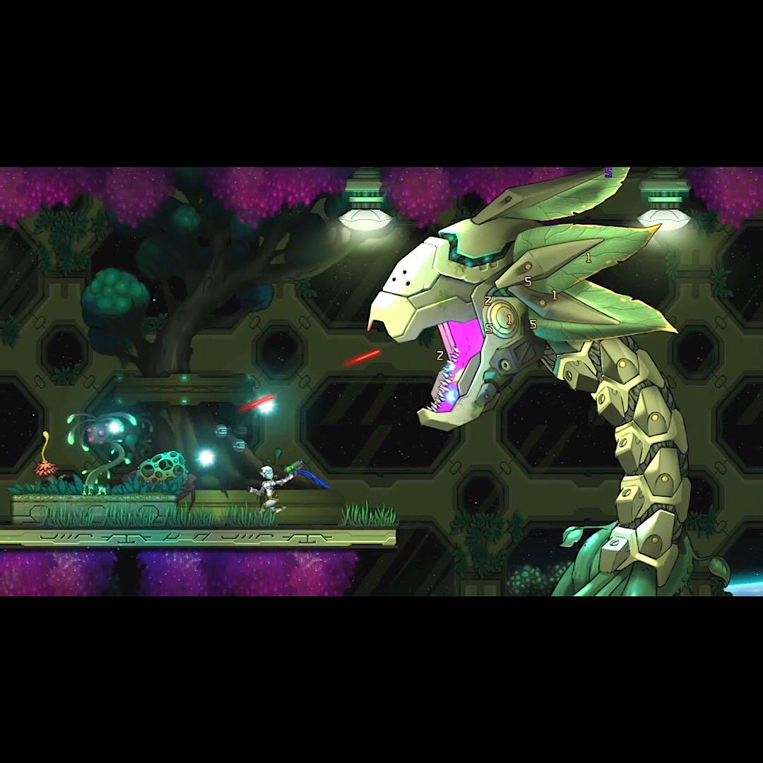 Ghost 1.0 + Unepic Collection 輸入版 switch GHOST 1.0 + UNEPIC COLLECTION, Switch Games, Switch Imports
