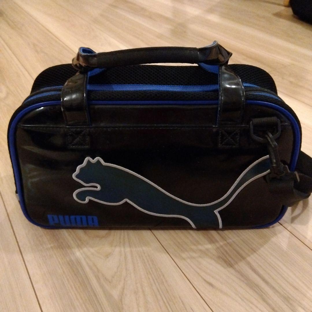 画材セット プーマPUMA 絵の具セット 小学生 - メルカリ