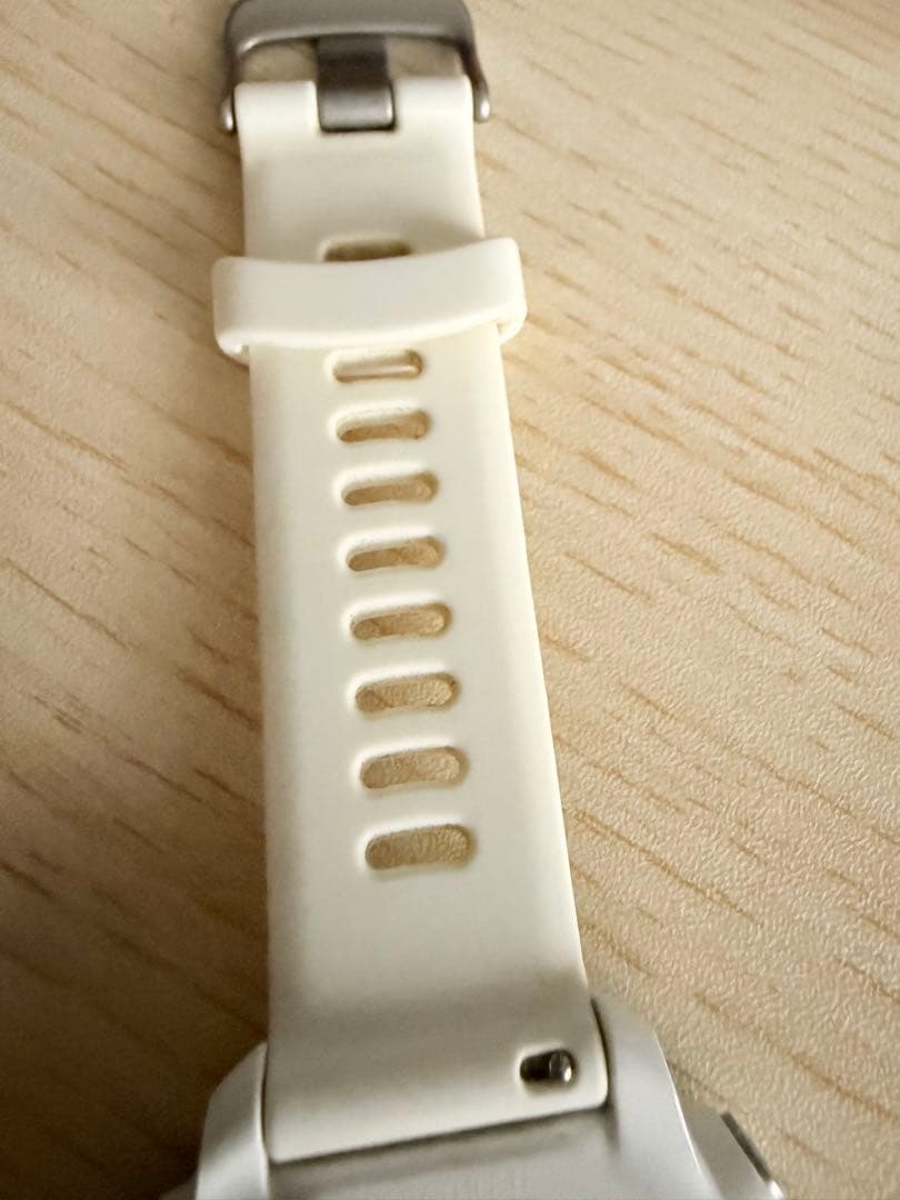 GARMIN FOREATHLETE 245 MUSIC GARMIN FOREATHLETE 245 MUSIC