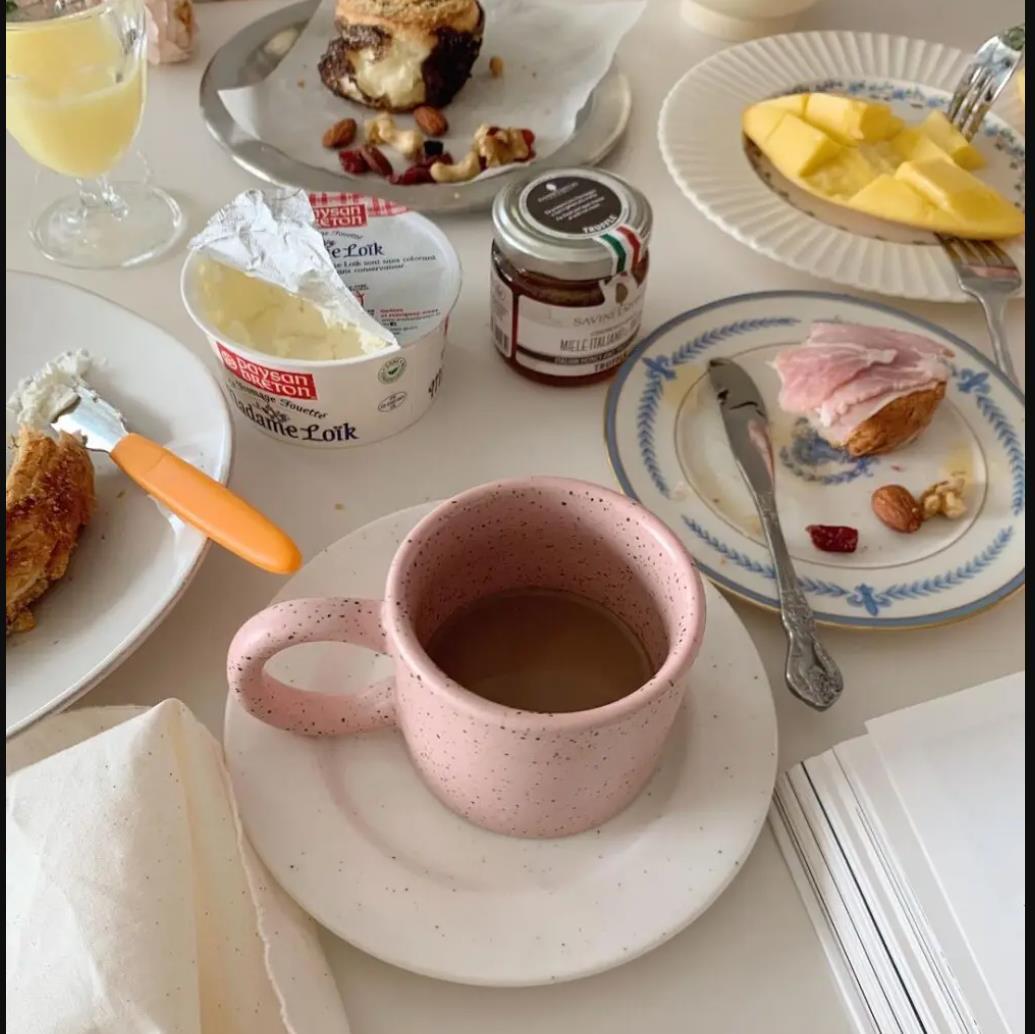 Blue Ride Market L専用