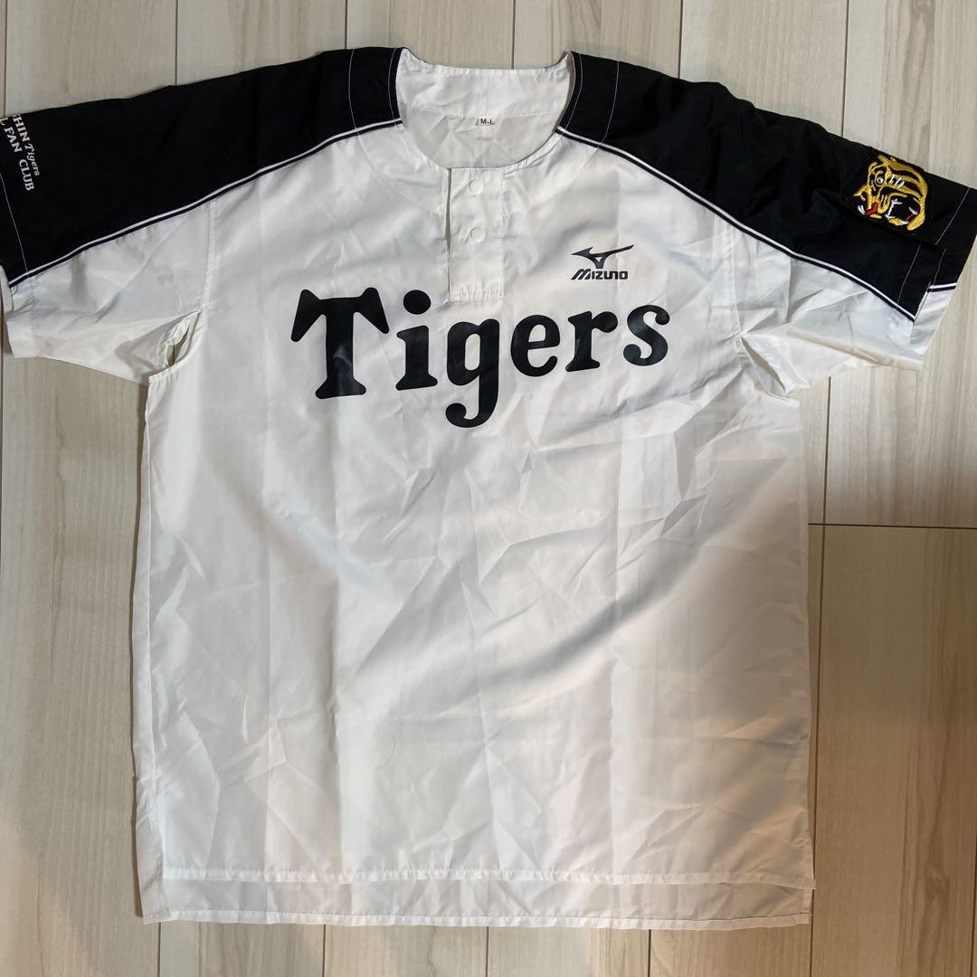 阪神タイガース 応援グッズ まとめ売り