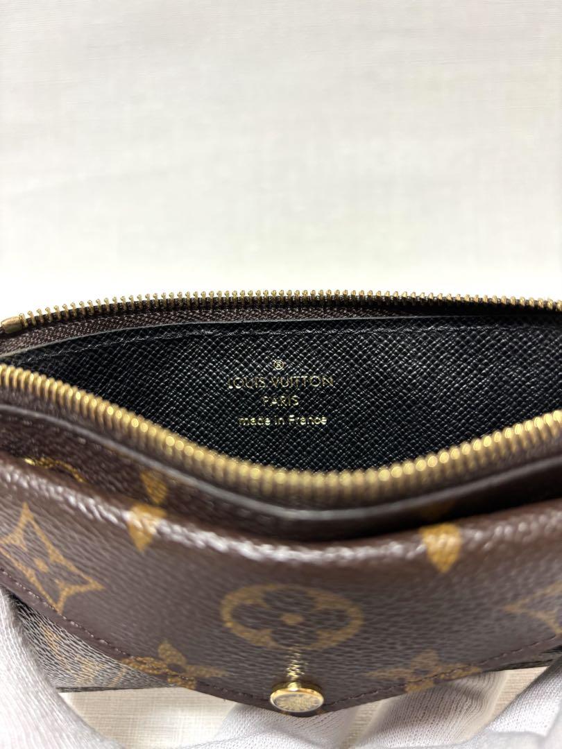 VUITTON ポルト