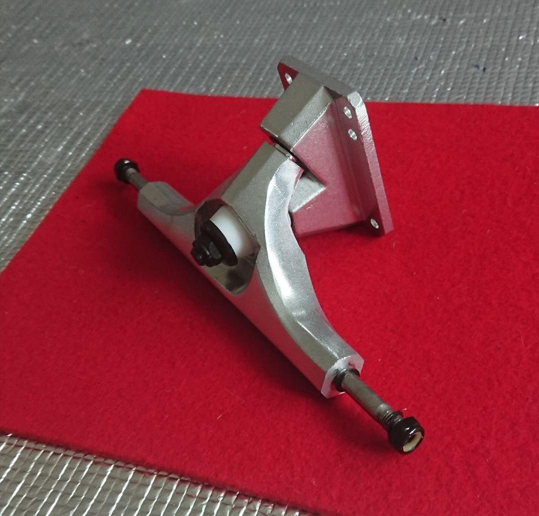 【得】大放出！＜税送料1490円込＞新開発WOODY №１カビングT あと板のみ