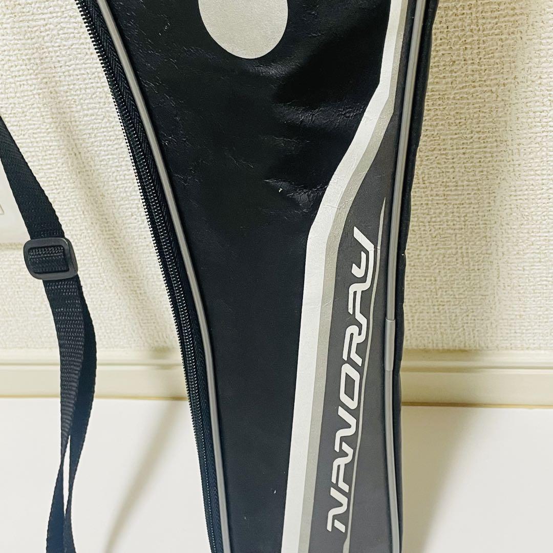 YONEX ヨネックス　VOLTRIC30 ボルトリック30 5UG5 イエロー