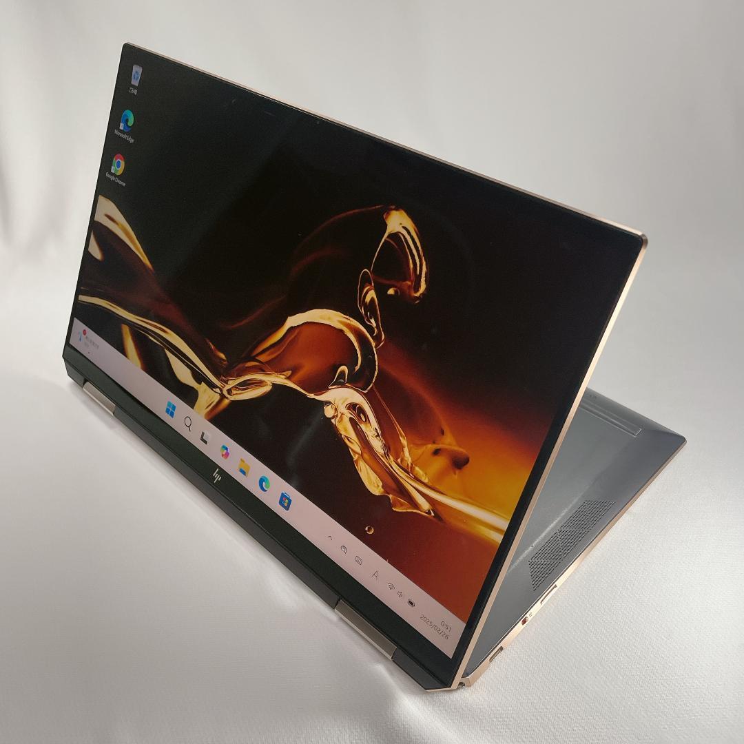 16GB