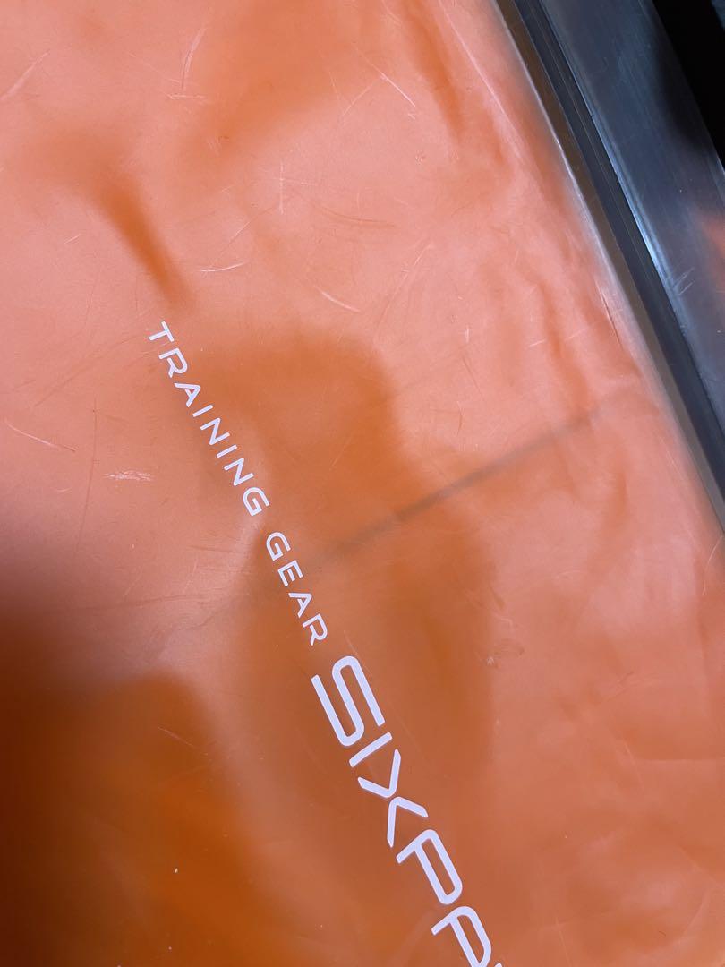 SIXPAD AbsFit2 BodyFit2セット