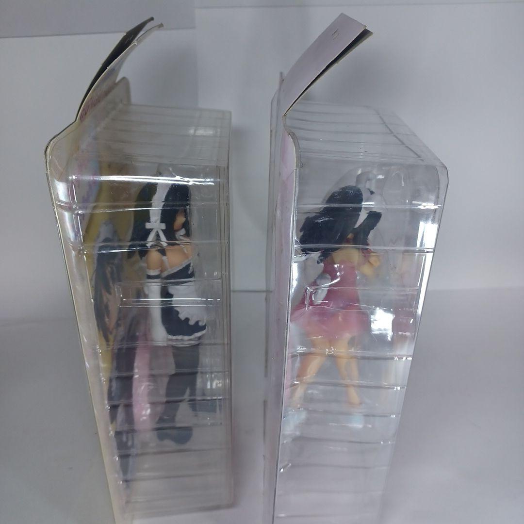 Amazon | これが私の御主人様 沢渡いずみ 1/6 完成品