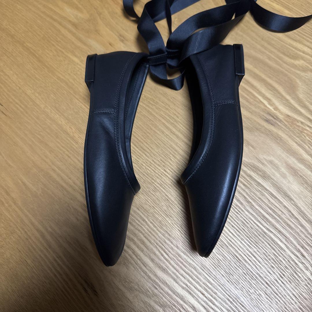 レペット