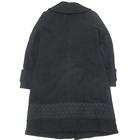 【未使用級・希少L】ポールスミス チェスターコート ウール アンゴラ 肌触り◎ 楽天市場】ポールスミス Paul Smith（素材（生地・毛糸