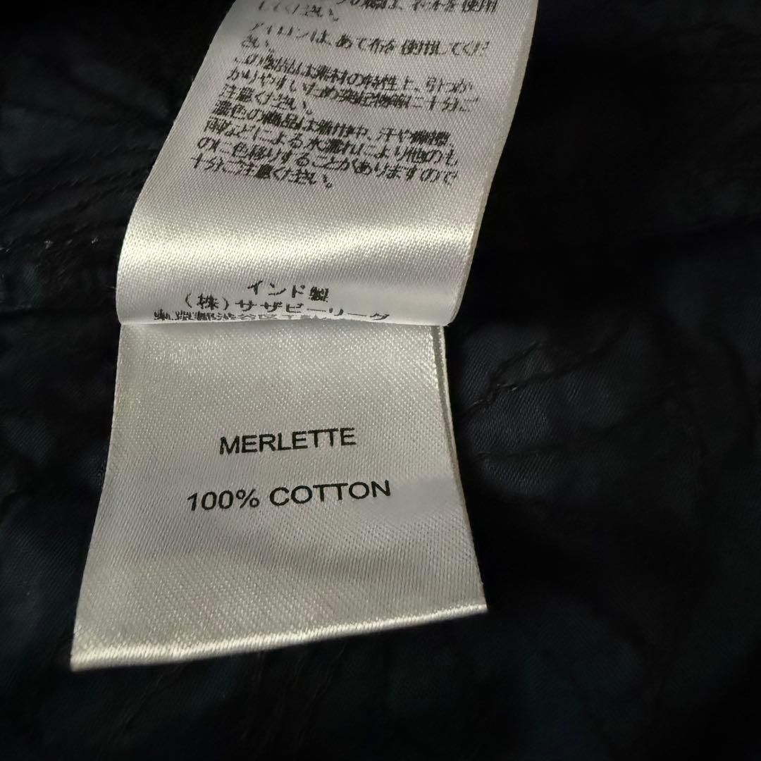 Merlette 5th Anniversary CHELSEA DRESS Merlette 5th Anniversary CHELSEA DRESS