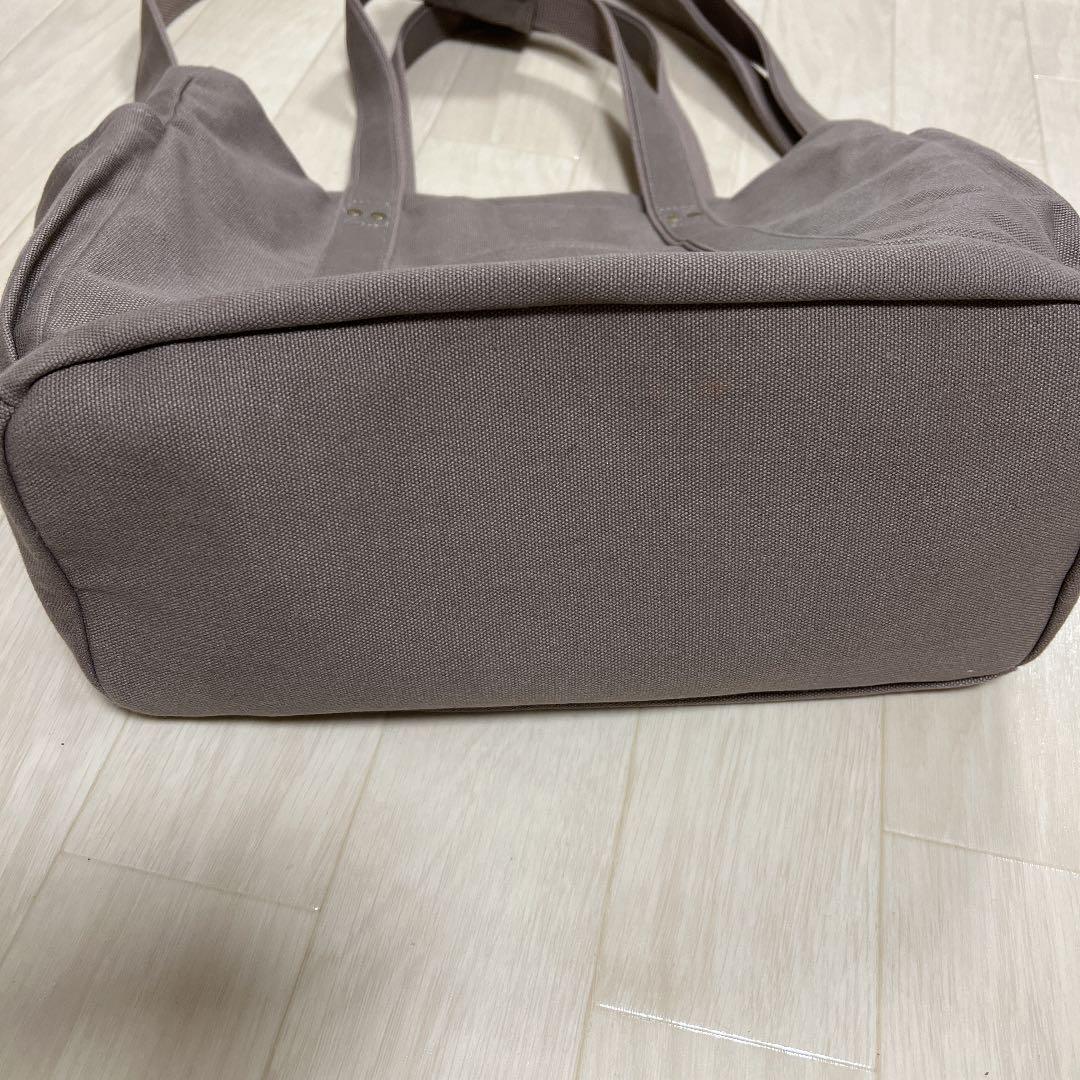 セール得価 ALEXIASTAMマザーズバッグ IuEgK-m10818005769 超特価低価
