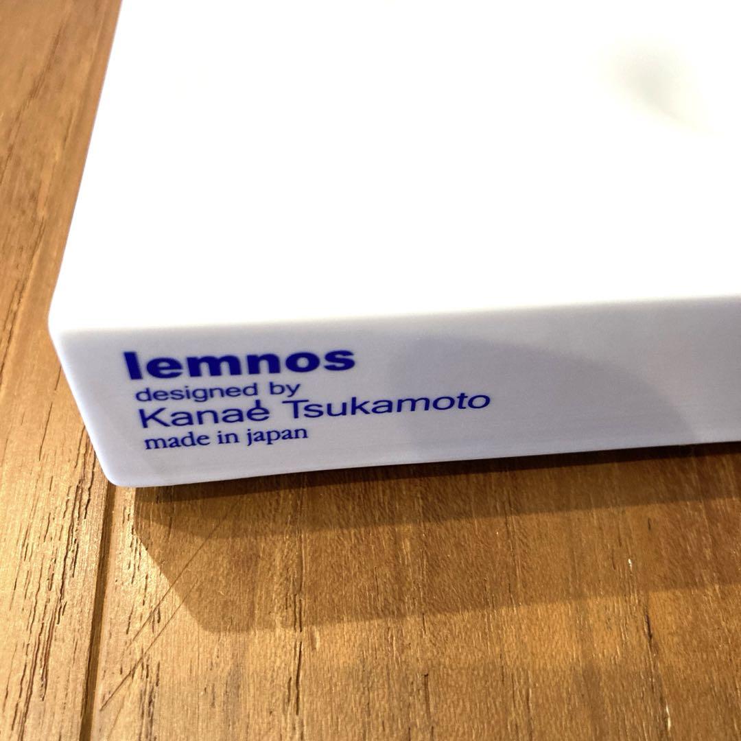★chico★Lemnos レムノス 掛時計