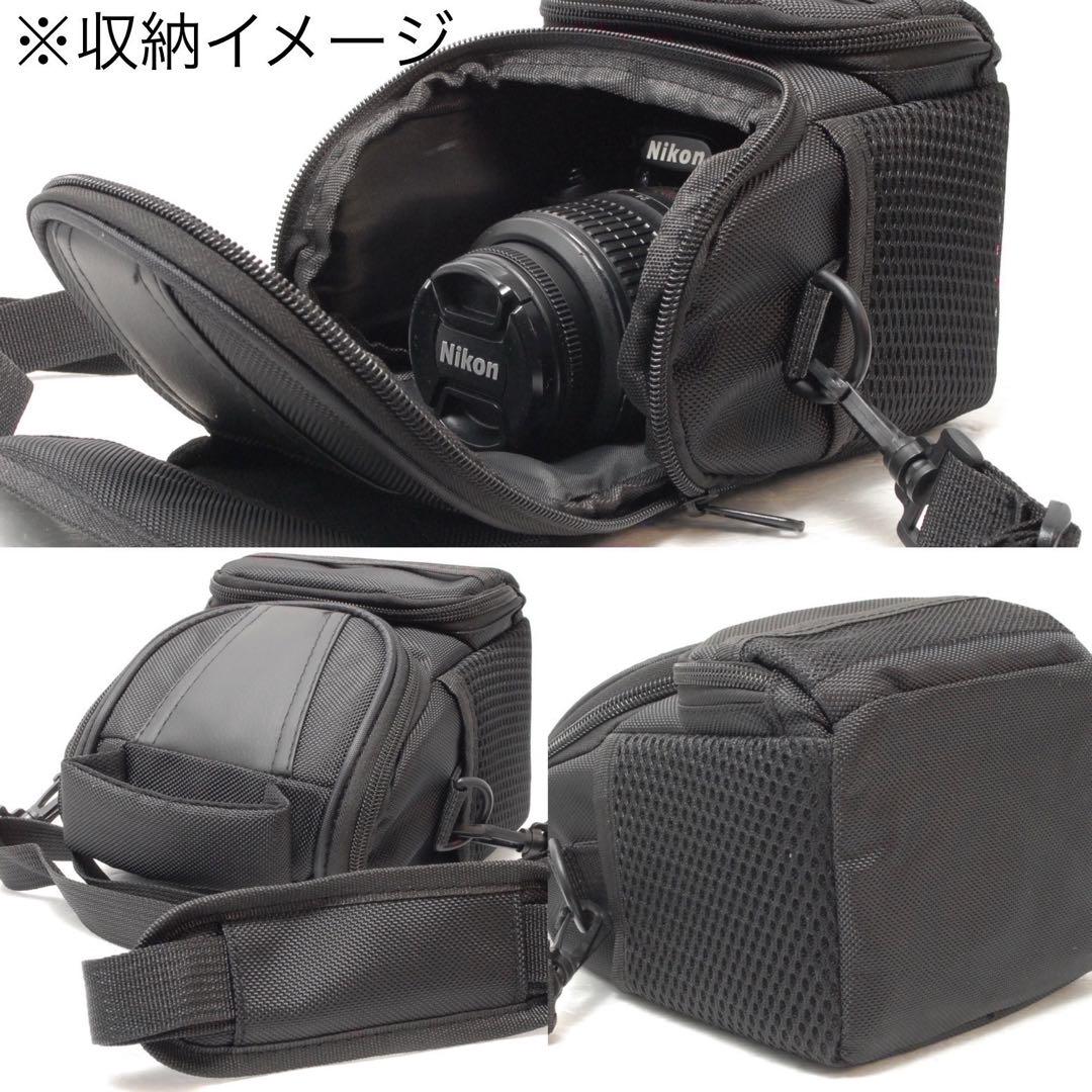 カメラケース付スマホ転送