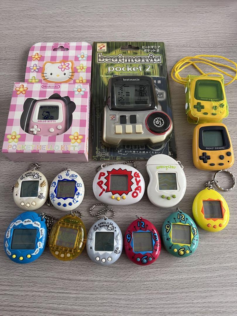 携帯ゲーム　ジャンク　まとめ売り