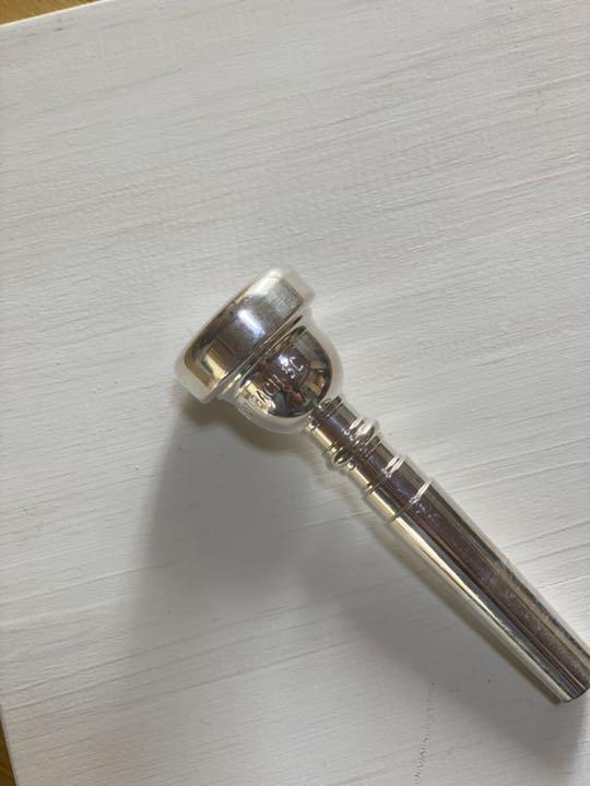 最大57%OFFクーポン Bach マウスピース 5C トランペット用 www.anavara.com 最大57%OFFクーポン Bach マウスピース 5C トランペット用 www.anavara.com