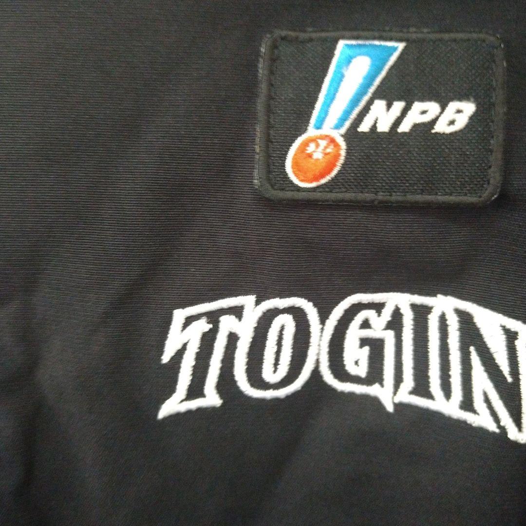 日本ハムファイターズ