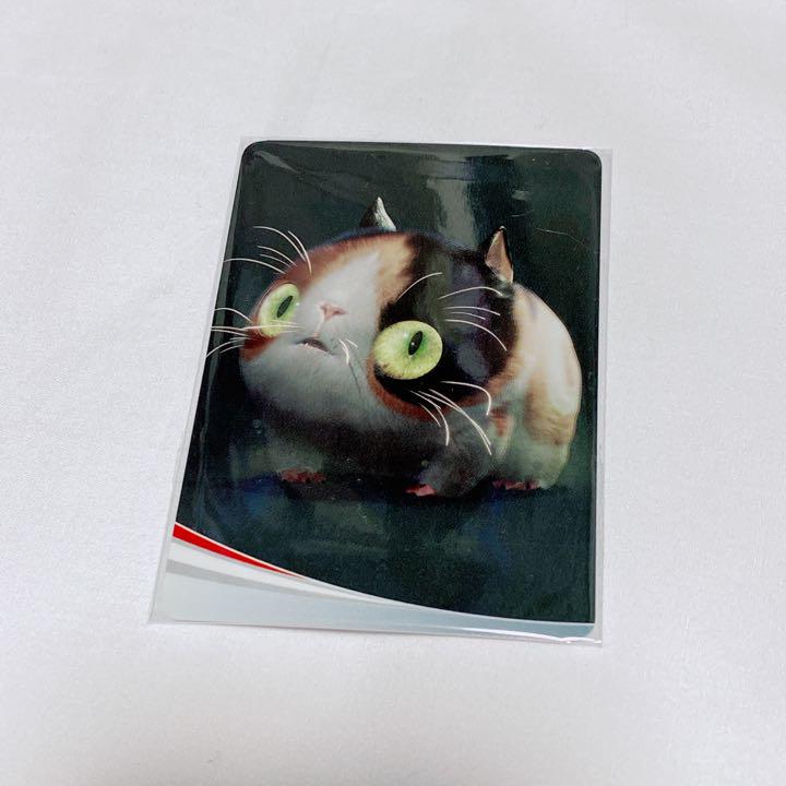 仁王2 すねこすり カード メルカリ