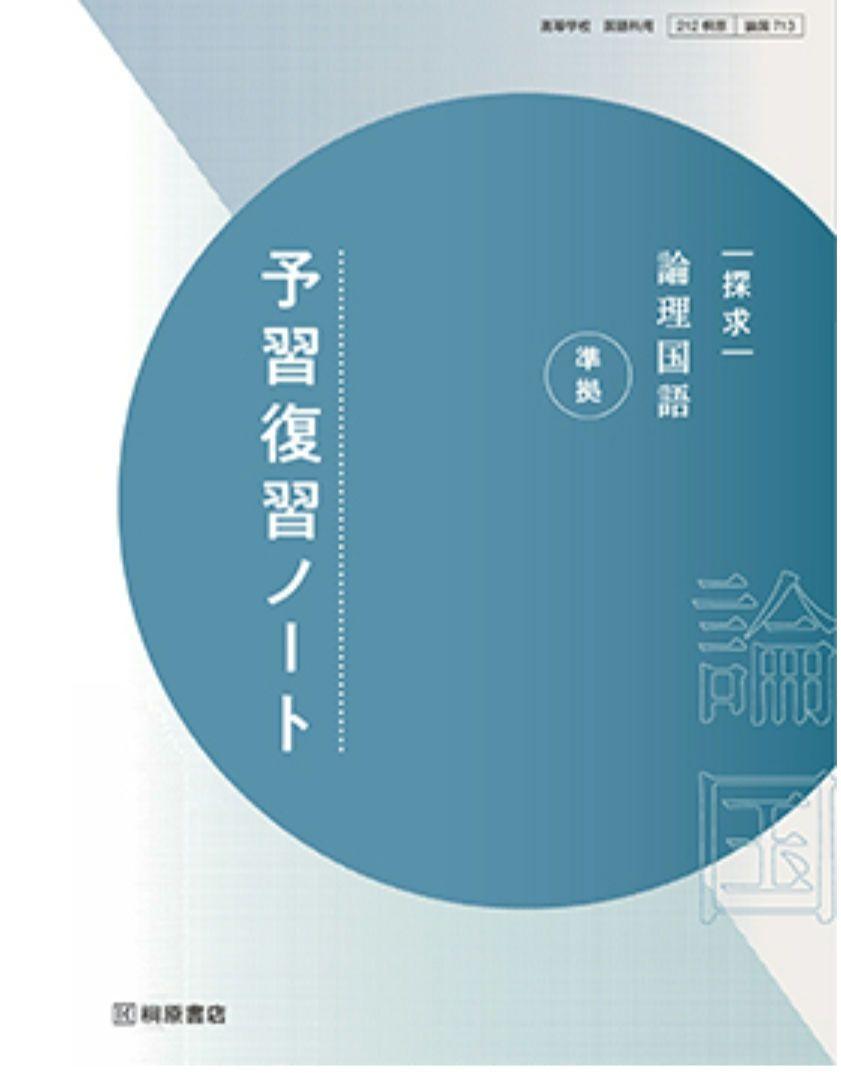 エッジワイズ法の臨床【裁断済】販売 中