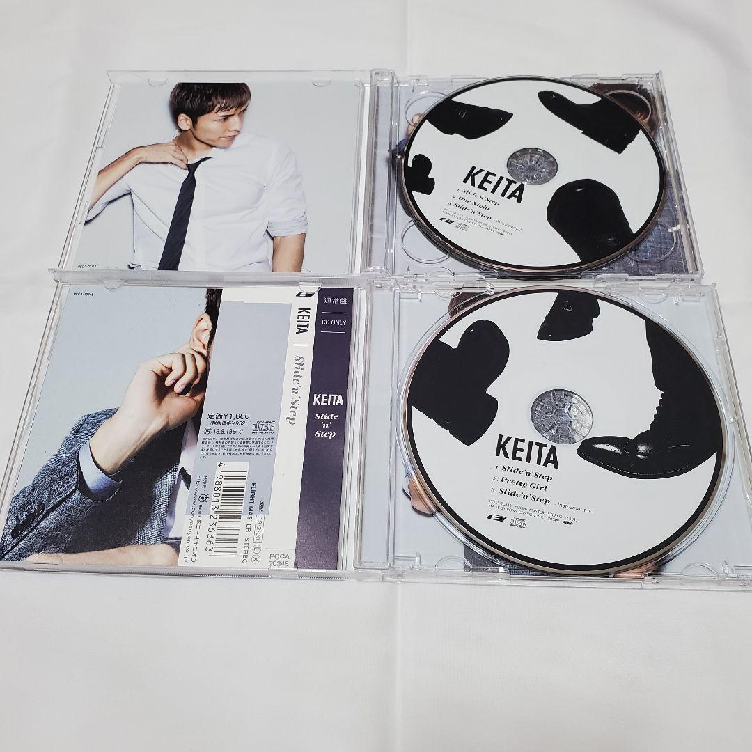 w-inds.　橘慶太　CD　アルバム　まとめ売り