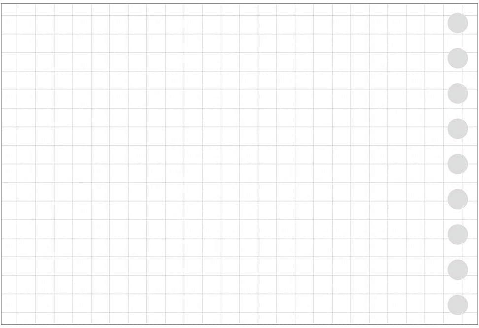 ミニサイズ 9穴タイム プランニング ミニカレンダー 手帳 スケジュール ミニサイズ 9穴タイム プランニング ミニカレンダー 手帳 スケジュール