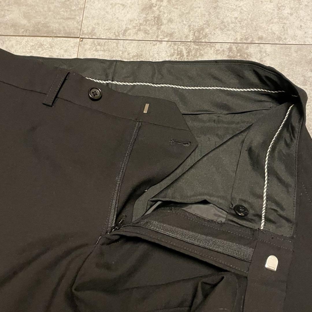 XXL