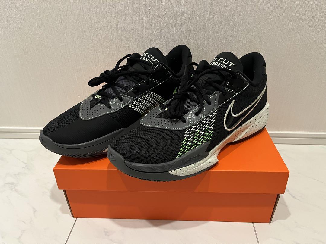 Nike ナイキ GT カット アカデミー 値下げ交渉します！