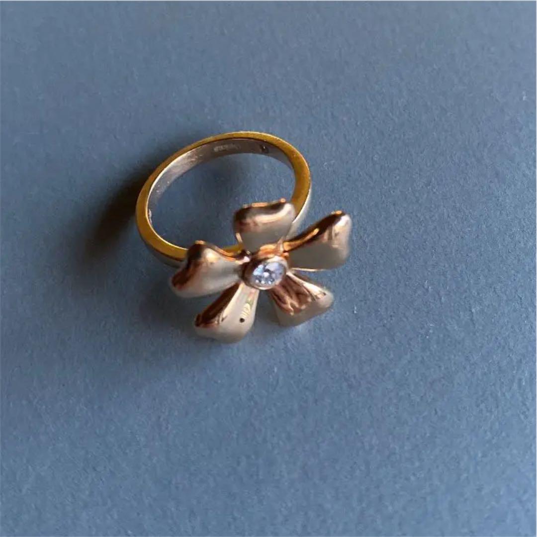 ブルー系最先端デビアス De Beers リング 18K PG ダイヤモンド 10号 リング レディースブルー系¥48,690-www.centrumzuzka.cz ブルー系最先端デビアス De Beers リング 18K PG ダイヤモンド 10号 リング レディースブルー系¥48,690-www.centrumzuzka.cz