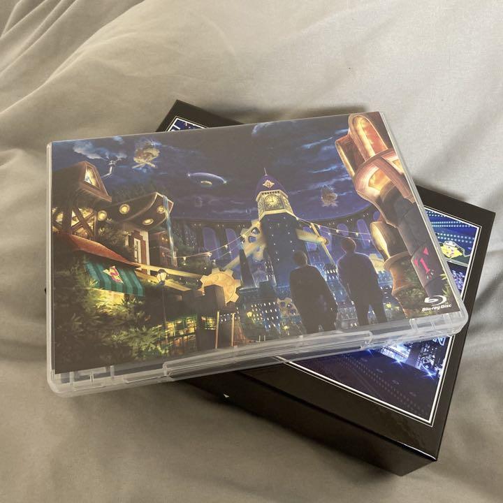 プレゼントを選ぼう! キヨ レトルト Level 1・2・3 Blu-ray ...