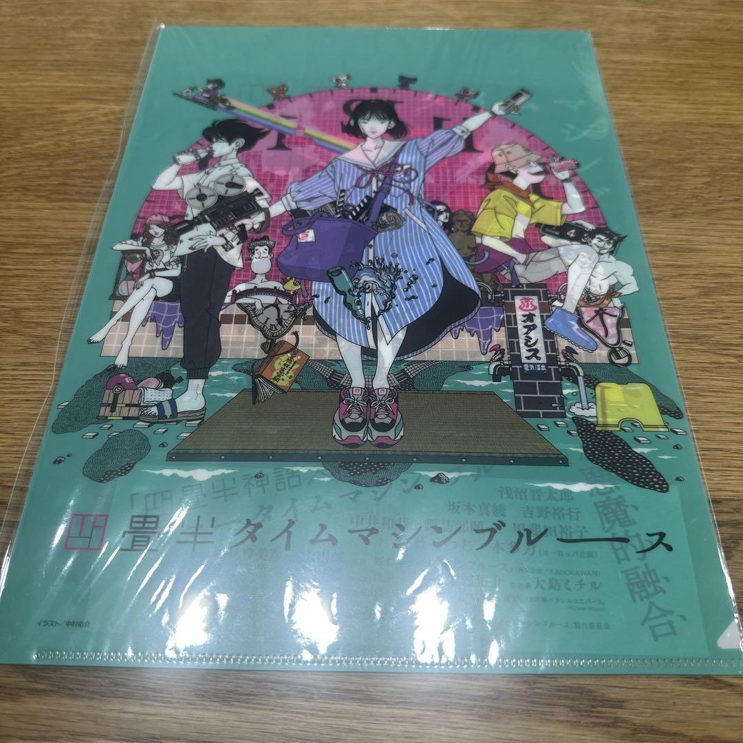 まふまふの何でも屋さんのポップアップ「ライブ衣装展2018-2022