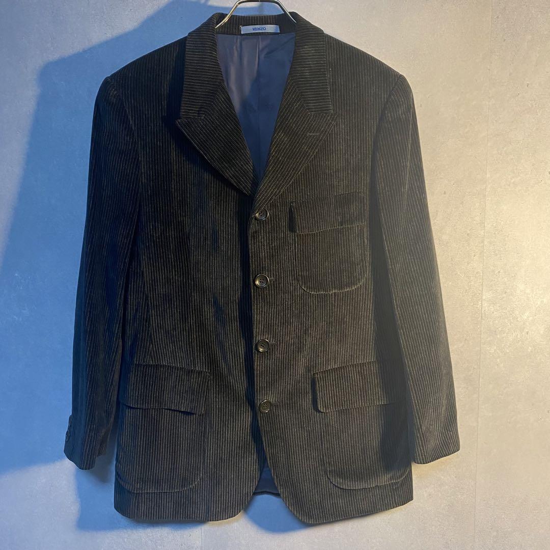 KENZO セットアップ