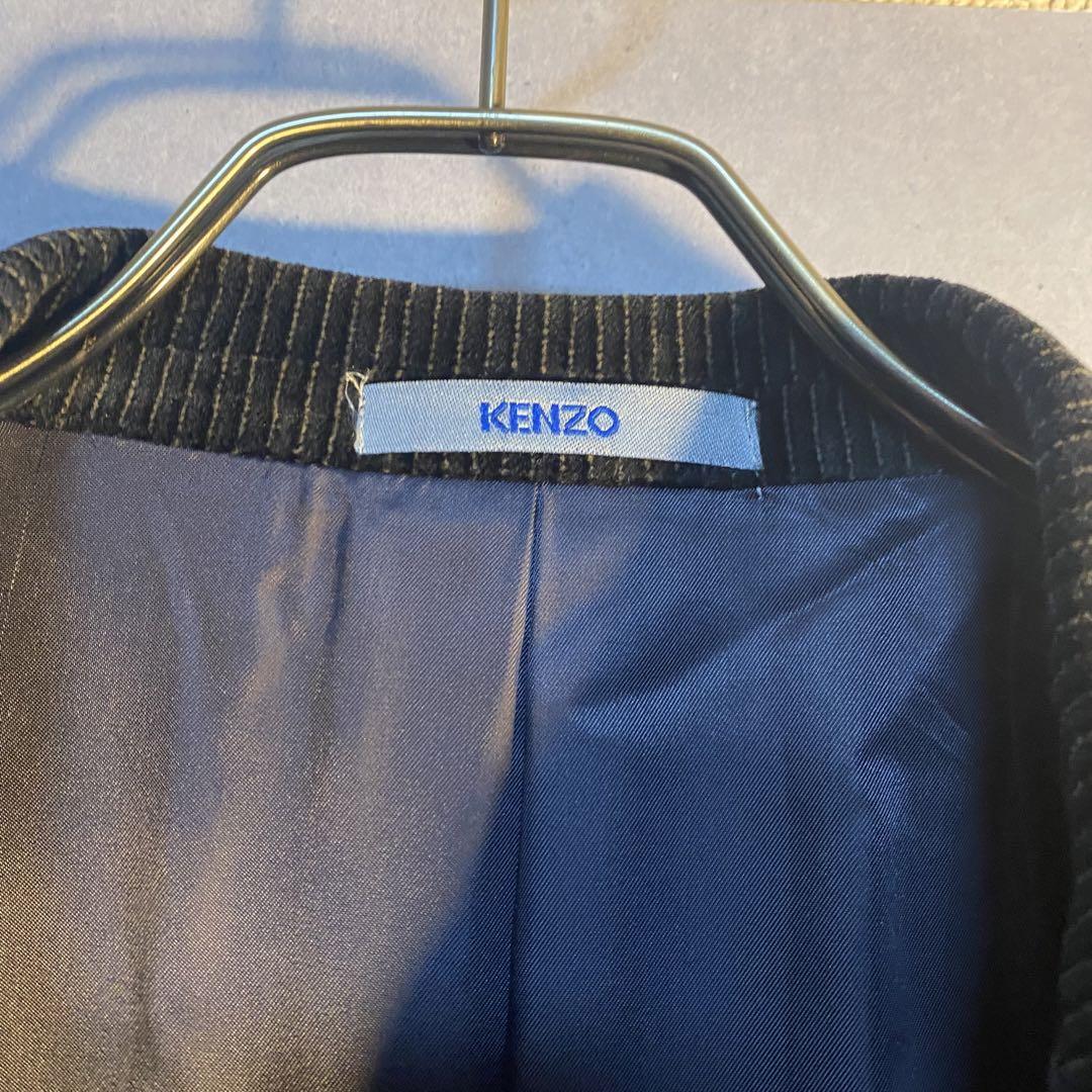 KENZO