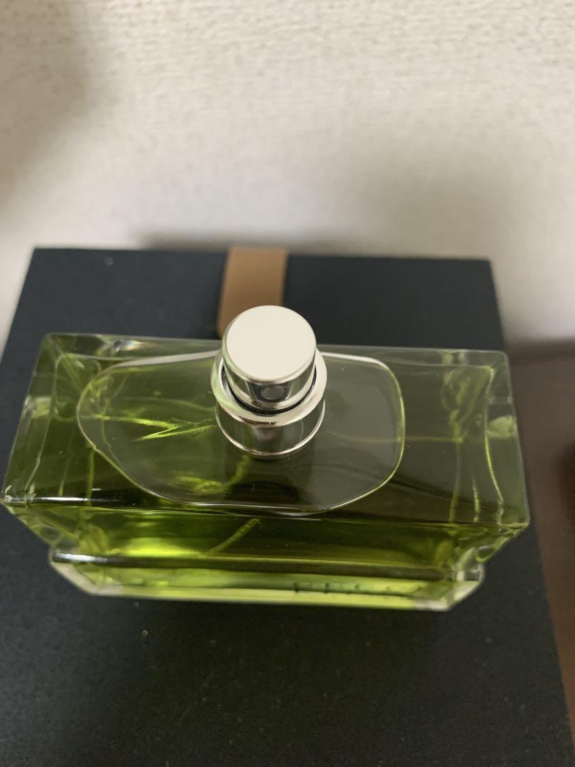 GUCCI ENVY FOR MEN 100ml グッチ　エンヴィ 男性 香水